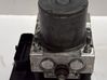 ABS Pump 0265950963