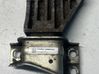 Engine mounting bracket 1390082080