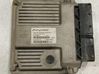 Engine control unit/module 51825023