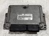 Engine control unit/module 0281010929