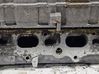 Engine head 46764638