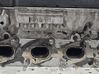 Engine head 90400234