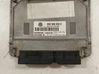 Engine control unit/module 5WP4030902