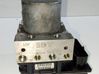ABS-pumppu 0265251864