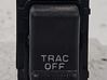 ESP (stability program) switch 04671672AA