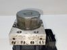 ABS Pump 0265243606