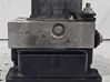 ABS Pump 52059124