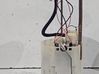 Bomba interna de combustible 52041232