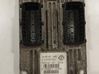 Engine control unit/module IAW5SFM3