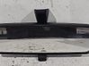 Espejo retrovisor (interior) E3021040