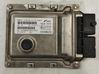 Engine control unit/module 52068620