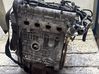 Motor 007705
