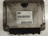 Engine control unit/module IAW4AFSS