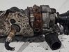 Turbo 0012473V001