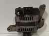 Alternador 1042103761