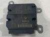 Airbag control unit/module A2C85841703