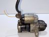 Motor de arranque 3110051K2