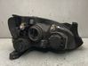 Scheinwerfer 09114329