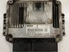 Engine control unit/module 0281016236