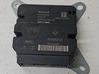 Airbag control unit/module A2C80764302