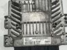 Engine control unit/module 5WS40595F