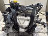 Motor 6001549085
