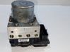 ABS-pumppu 0265251864