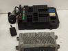 Engine ECU kit and lock set 215860489A