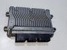 Engine control unit/module SW9665424480