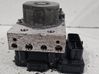 ABS Pump 0265243606