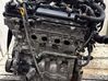 Motor 190000N020