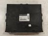 Engine control unit/module 89560B1030