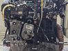 Motor K9K8796