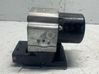 ABS-pumppu 51845405