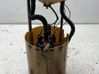 Bomba interna de combustible MR597291