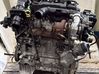 Moteur 1471416