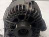 Alternador 7797519A101