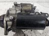 Motor de arranque 0001109062