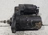 Motor de arranque 0001107020