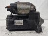 Motor de arranque 8200584837