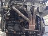 Motor 1SZ