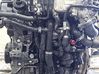 Moteur CRM