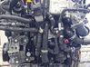 Motor CRM