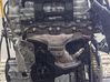 Motor B10D1