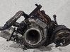 Turbo 55222015