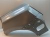 Lokasuoja 80A809649A