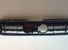 Front grill 4N0807233C