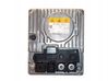 Inversor/convertidor de voltaje 4K0959663B