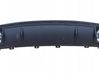 Takapuskurin alaosan lista 80A807521L