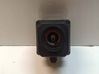 Night vision camera 4G0980552B